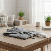 康琳洋行 肩頸專用電熱敷墊 香港行貨 六檔溫控舒緩痠痛